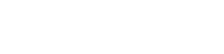 鹰潭桌信投资咨询有限公司